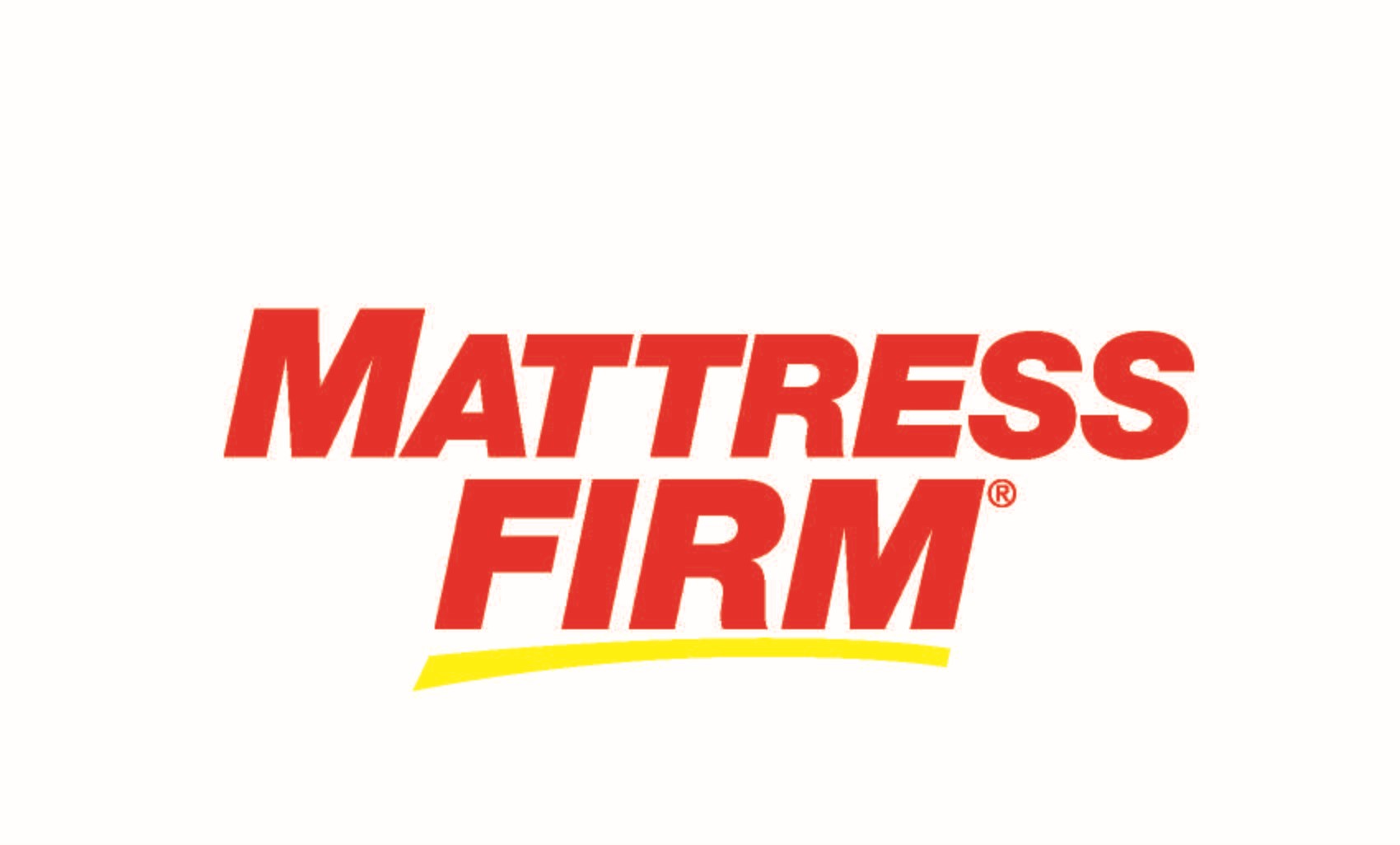 Mattress Firm After-Party Prizes