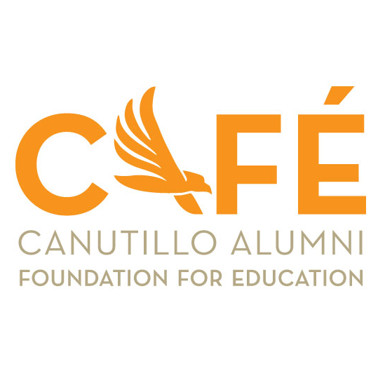 Canutillo Alumni Foundation for Education