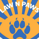Law N Paws
