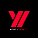 Youth Impact of El Paso