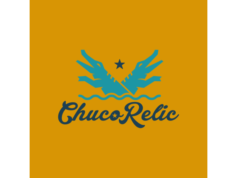 Chuco Relic Pop-up Event