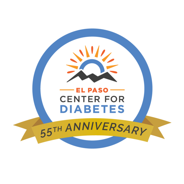 El Paso Center for Diabetes 
