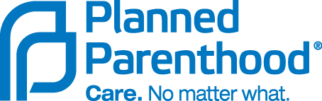 Planned Parenthood of Greater Texas