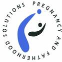 El Pasoans For Life DBA Pregnancy and Fatherhood Solutions