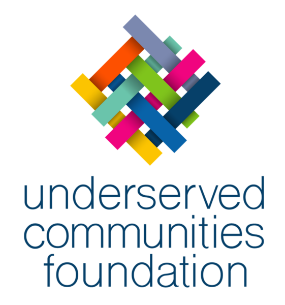 The Underserved Communities Foundation