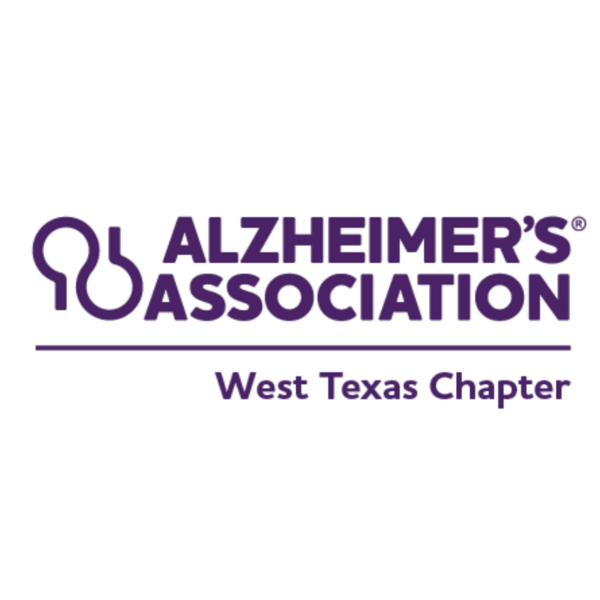 Alzheimer's Association West Texas Chapter