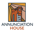 Annunciation House