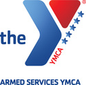 Armed Services YMCA EL Paso