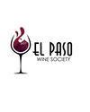 Wine Society of Texas
