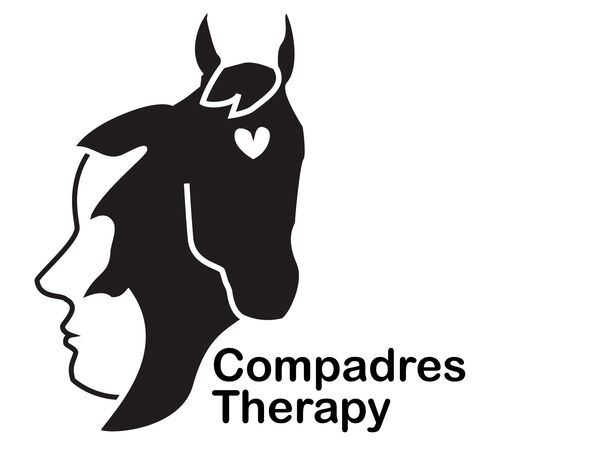 Compadres Therapy, Inc.