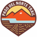 Paso del Norte Trail