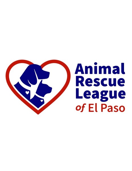 Animal Rescue League of El Paso Inc.