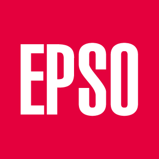 El Paso Symphony Orchestra Assn, Inc.
