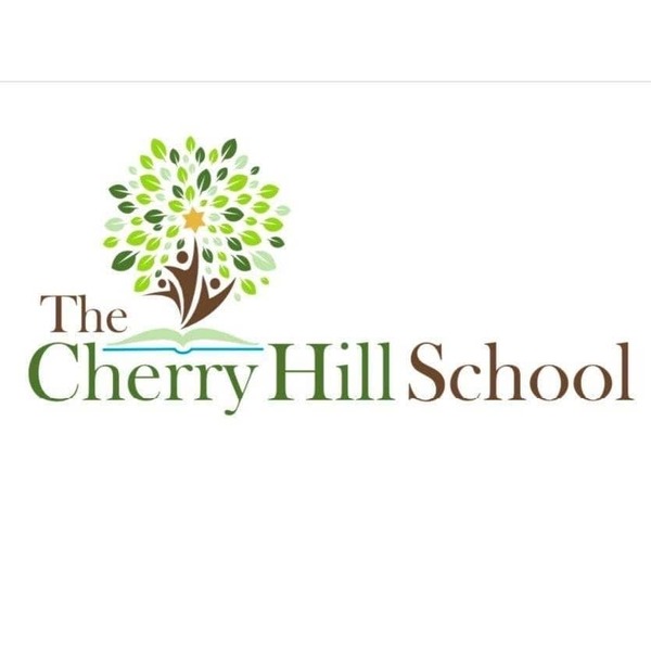 The Cherry Hill School