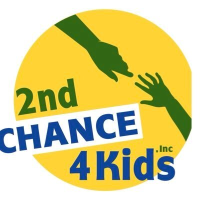 2nd Chance 4 Kids, Inc.
