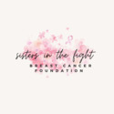 Sisters in the Fight Breast Cancer Foundation