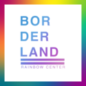 Borderland Rainbow Center