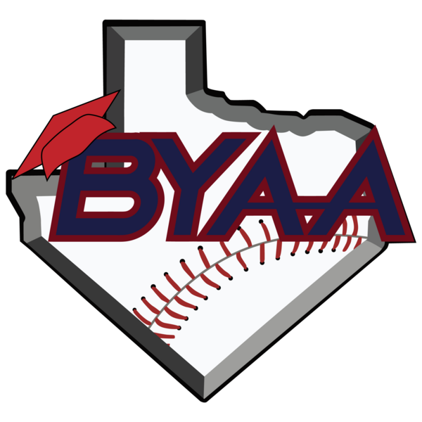 El Paso Border Youth Athletic Association
