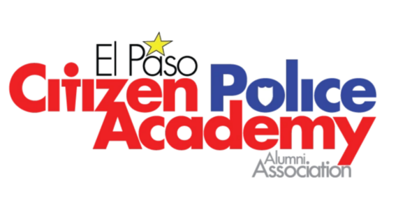 El Paso Citizen's Police Academy Alumni Association 