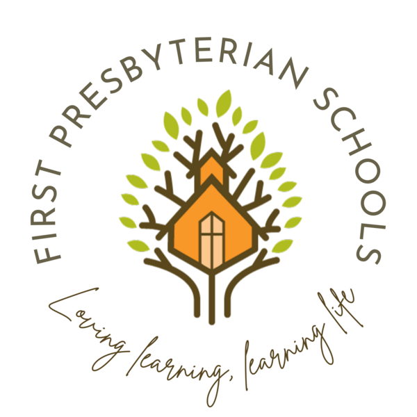 First Presbyterian Schools