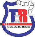 West Texas Responders Alliance, Inc.