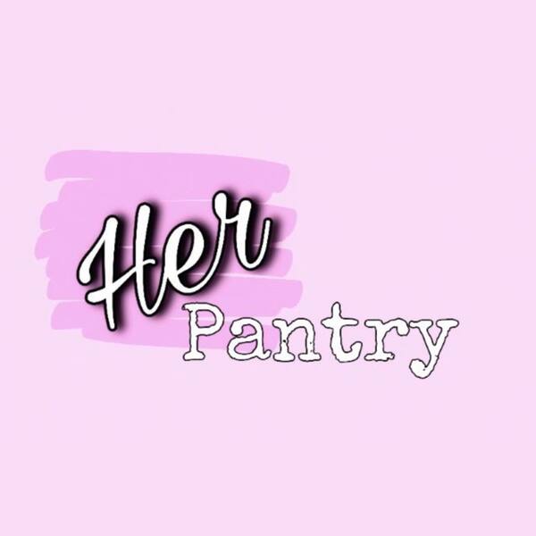 Her Pantry