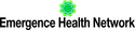 Emergence Health Network