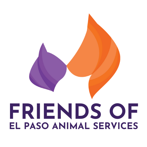 Friends of El Paso Animal Services