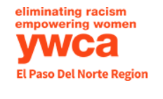 YWCA El Paso del Norte Region