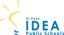 IDEA Public Schools El Paso