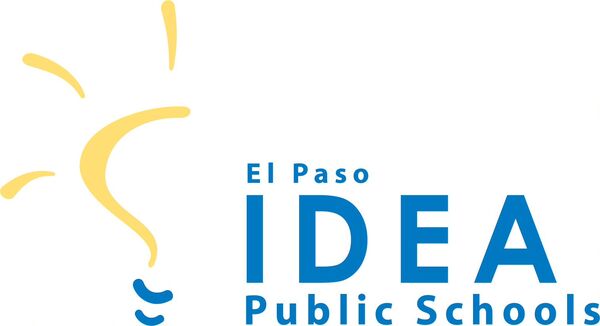 IDEA Public Schools El Paso
