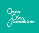 Grace Place Community Center by FBC El Paso