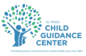 El Paso Child Guidance Center