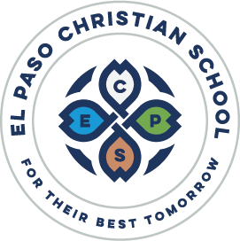 El Paso Christian School