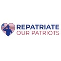 Repatriate Our Patriots