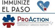 ProAction, Inc./Immunize El Paso