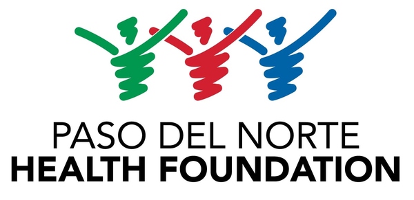 Paso del Norte Health Foundation