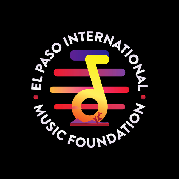 El Paso International Music Foundation