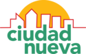 Ciudad Nueva Community Outreach