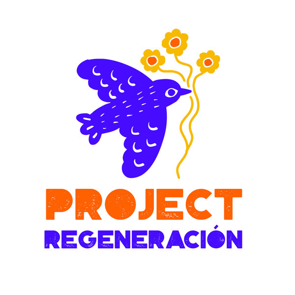 Project Regeneracion