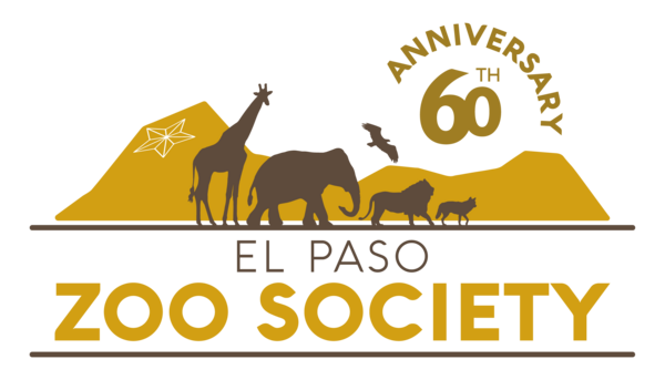 El Paso Zoological Society