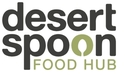Desert Spoon Food Hub