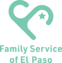 Family Service of El Paso