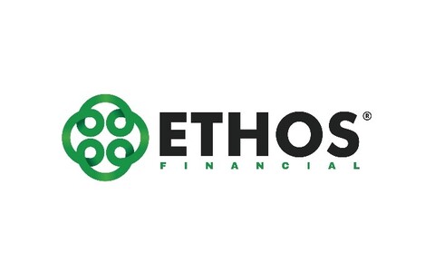 Ethos Financial