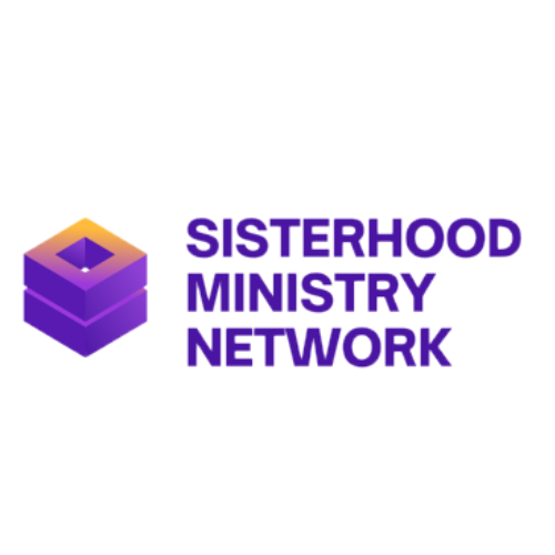 Sisterhood Ministry
