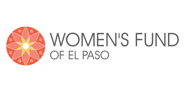 Women's Fund of El Paso