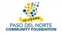 Paso del Norte Community Foundation