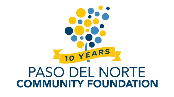 Paso del Norte Community Foundation