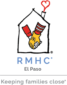 Ronald McDonald House Charities of El Paso