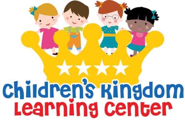 Children's Kingdom Learning Center